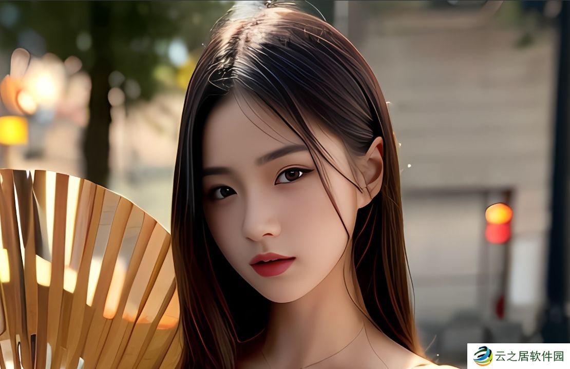 Bitget安全吗?好用吗?Bitget交易所排名及优缺点介绍